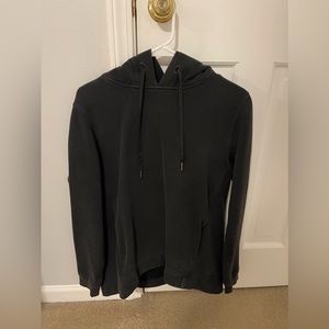 Lululemon sweatshirt